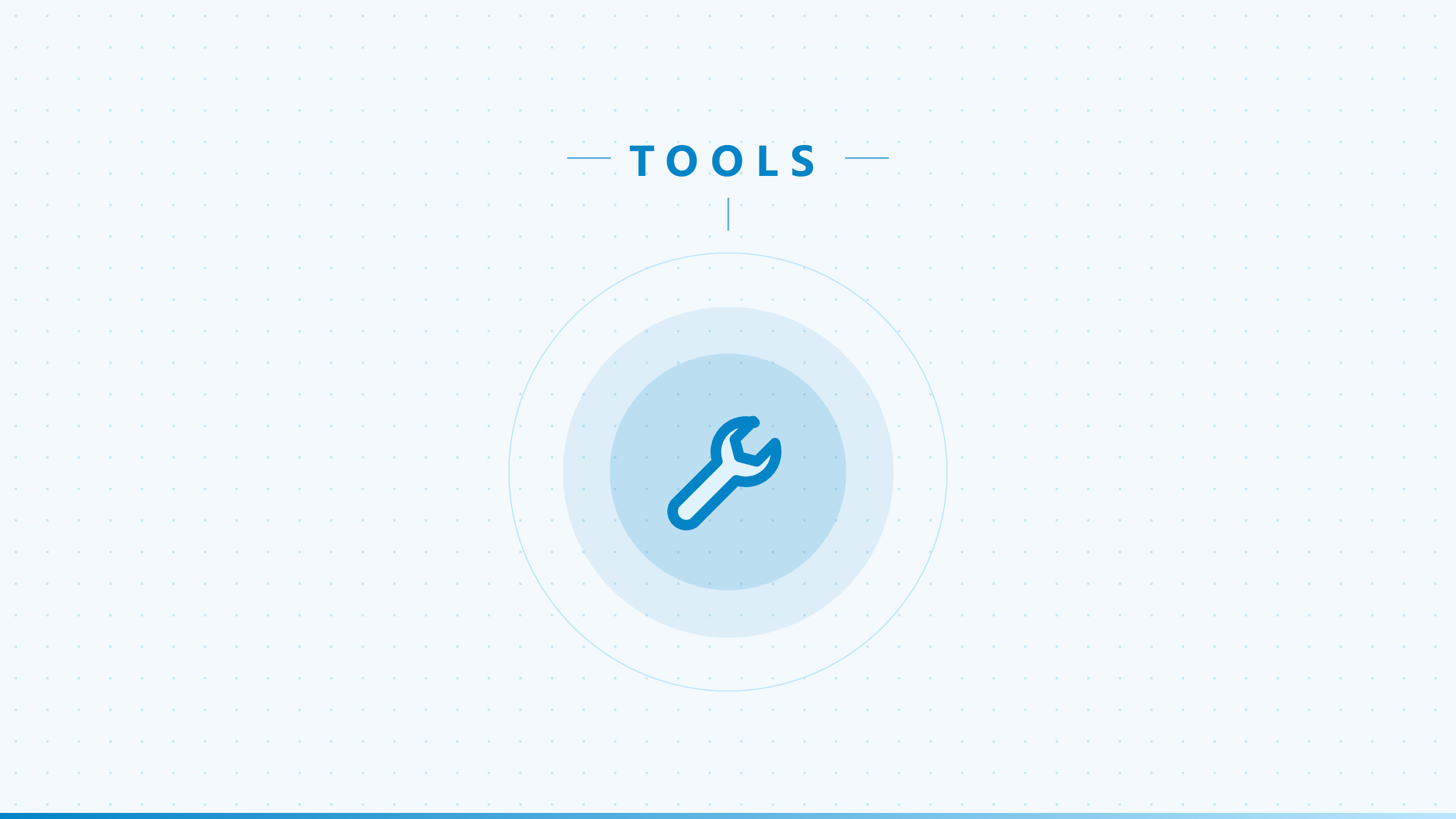 Singapore's Aiteaic Launches AI Tongue-Scanning TCM Wellness Platform